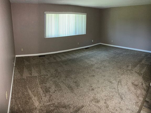 3rd image of 4203 W Kennewick Ave APT 5