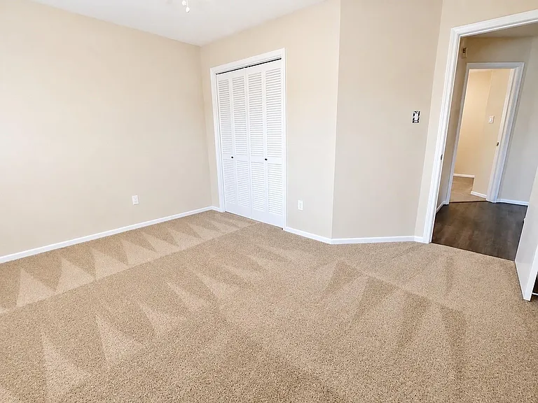 2506 Radcliffe Dr — Photo 9
