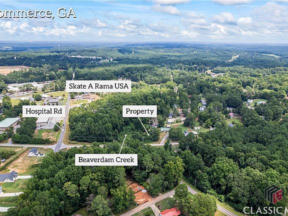 4th image of 0 Ridgeway Street