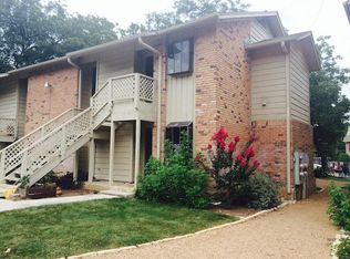 421 W San Antonio St APT E2, San Marcos, TX 78666