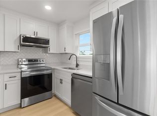 9600 2nd Bay St #104, Norfolk, VA 23518