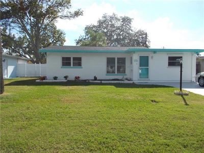 2221 Euclid Cir S, Clearwater, FL, 33764