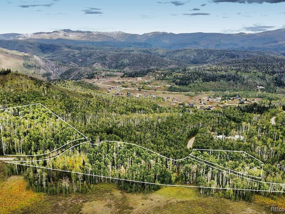 1st image of 0000 Beaver Canyon Drive