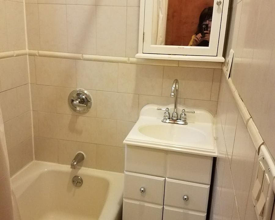 2nd image of 1062 55th St