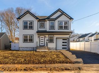 461 Thoreau Ter, Union Twp., NJ 07083