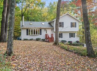 2400 Old Coach Drive, Castleton, NY 12033