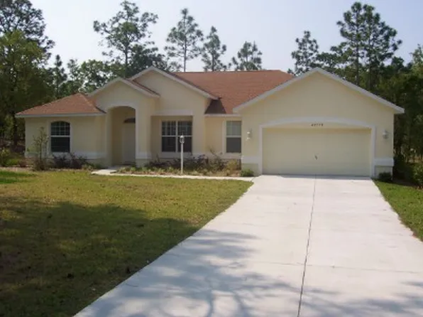 20970 SW 82nd Pl, Dunnellon, FL 34431