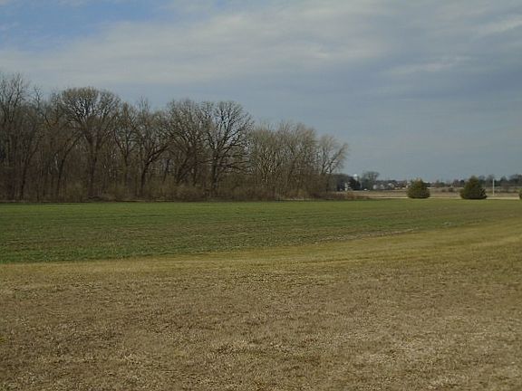 5th image of 1357 Thoroughbred Ln