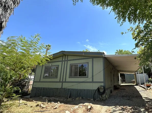 17055 Chico Dr, Perris, CA 92570