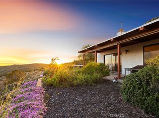 4613 Sleeping Indian Rd, Fallbrook, CA 92028