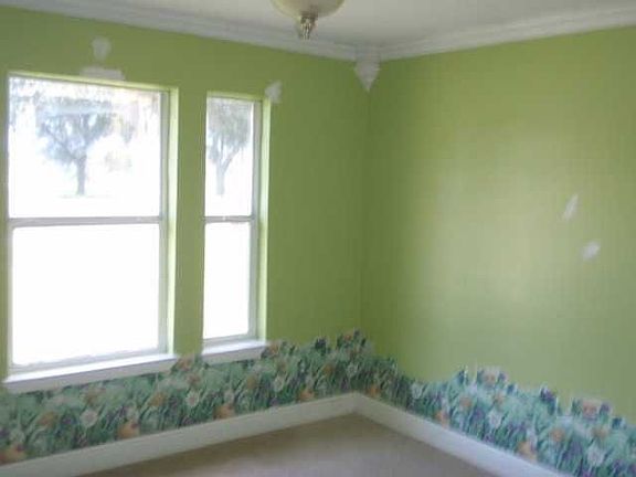 2nd image of 4921 Crowder Blvd