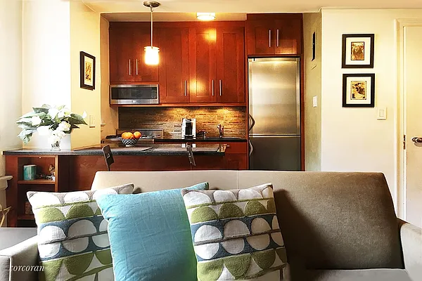 Sold by Corcoran | media 5