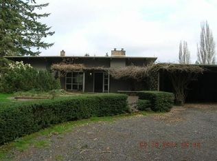 21700 NW Phillips Rd #21700, Hillsboro, OR 97124