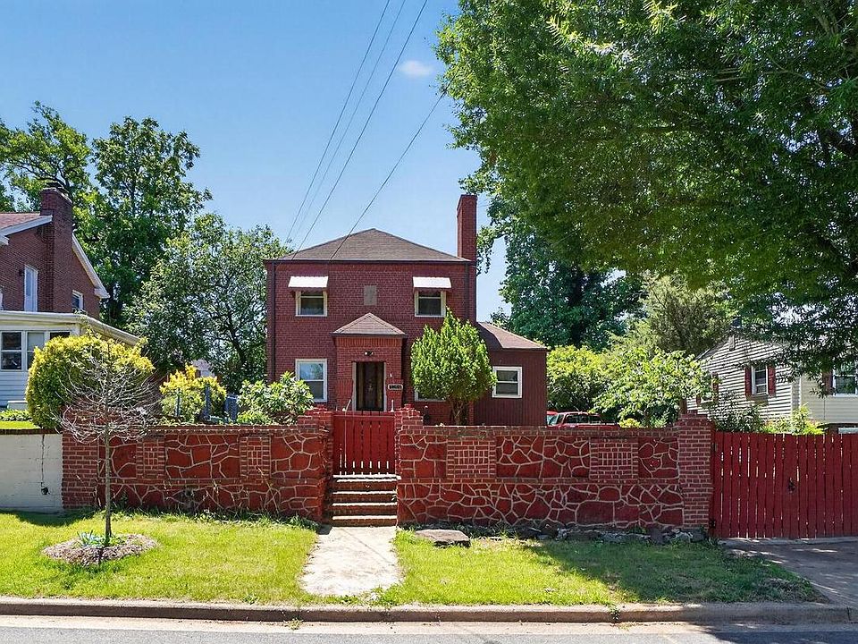 1st image of 5201 Varnum St