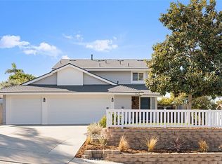 3525 Roselle Ave, Oceanside, CA 92056
