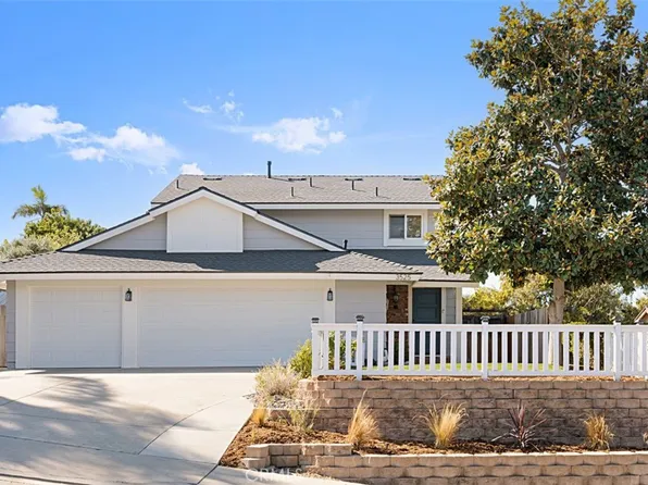 3525 Roselle Ave, Oceanside, CA 92056