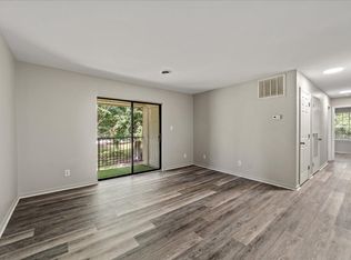 1630 Oxford Rd #H, Henderson, NC 27536