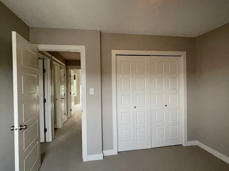 16724 15th Ave SW — Photo 21