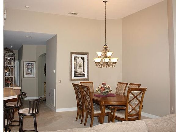4th image of 21840 Palmetto Dunes Dr Unit 202