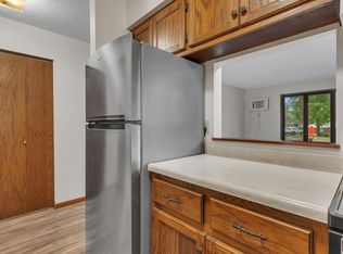 Comfortable Living Close to It All- Golden View Apartments, Avon, MN 56310