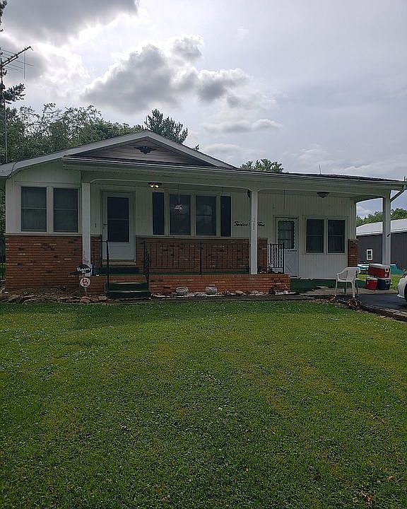 1st image of 1205 Delmar St