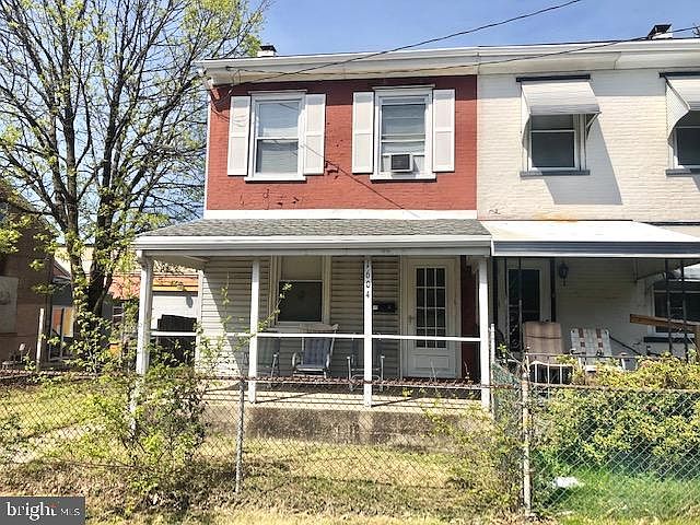 2nd image of 1604 N 9th St