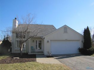 28790 White Rd, Perrysburg, OH 43551