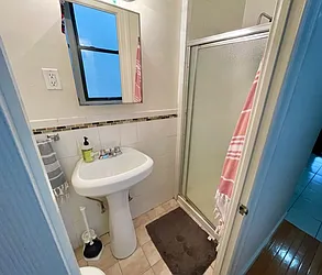 Rented by Ideal Properties Group