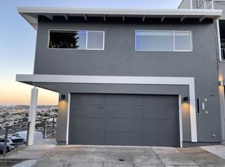 541 Duncan St, San Francisco, CA 94131