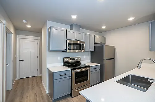 Trafton Vue42 — Photo 39