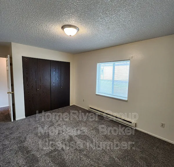 2111 S 4th St W #C — Photo 15