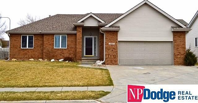 1st image of 13601 S 42nd Cir