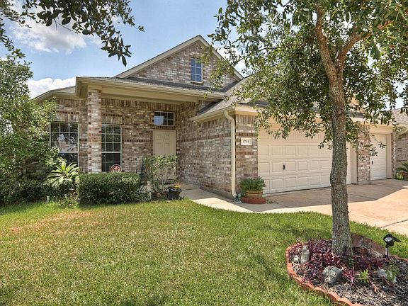 4th image of 4704 Meridian Park Dr