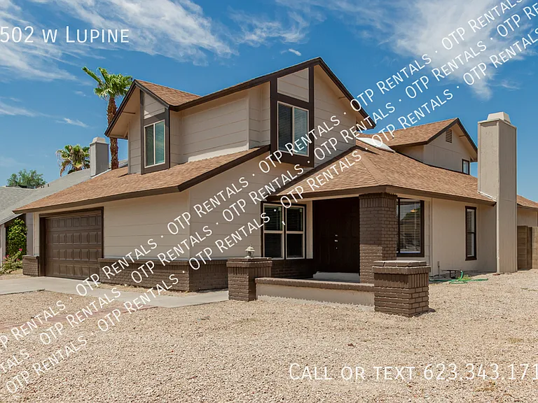 6502 W Lupine Ave — Photo 7