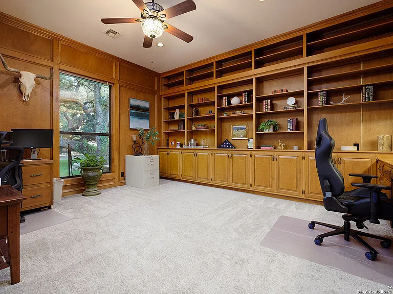 625 Paseo Canada St — Photo 20