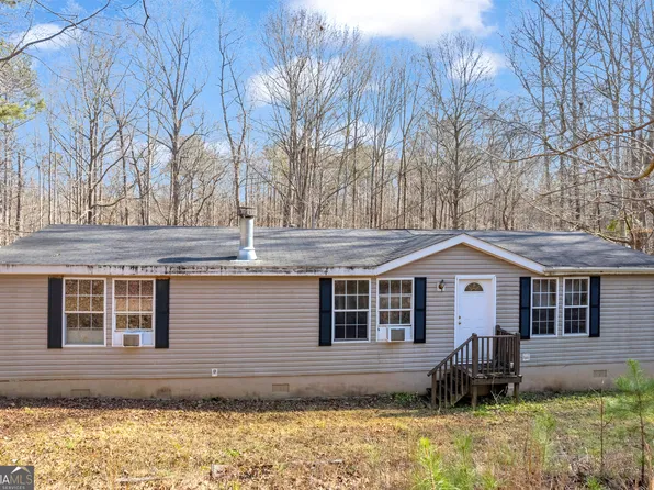 417 Rock Forge Ct, Jefferson, GA 30549
