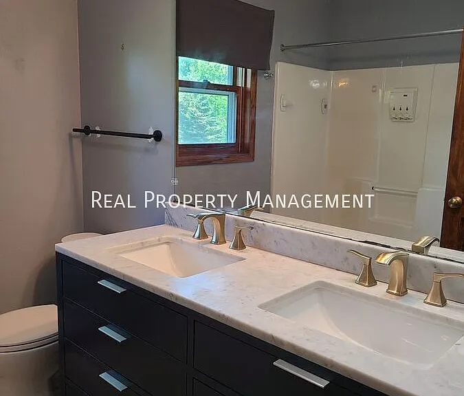 N60W23856 Butternut Ln — Photo 18