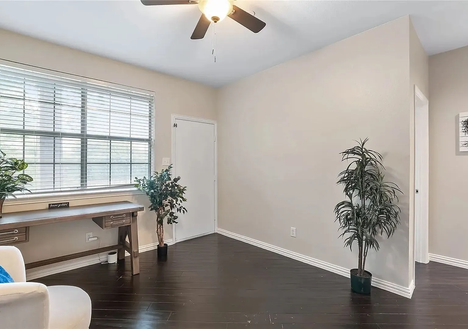 Room in 4 Bedroom Home at Chase Ln — Photo 3