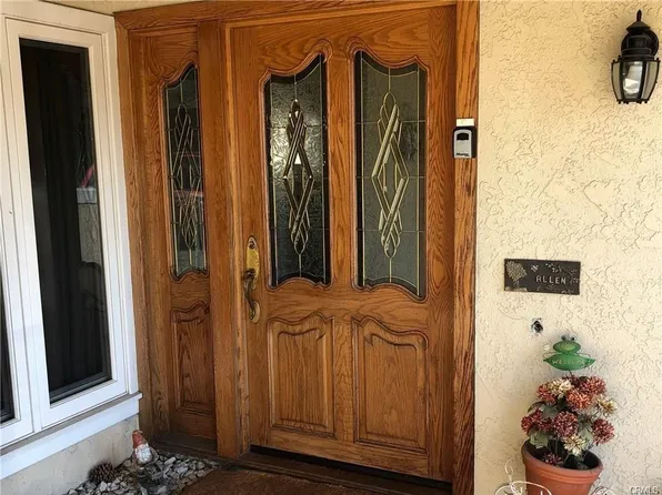 16448 Scotch Pine Ave, Fountain Valley, CA 92708