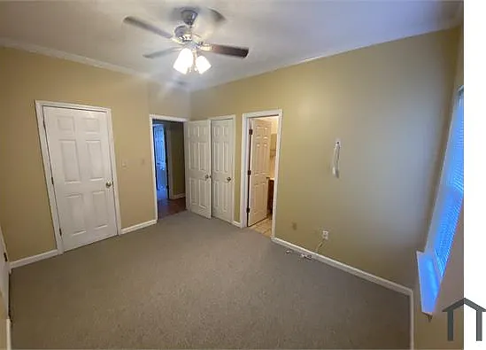 1046 White Oak Ave SW #A — Photo 19