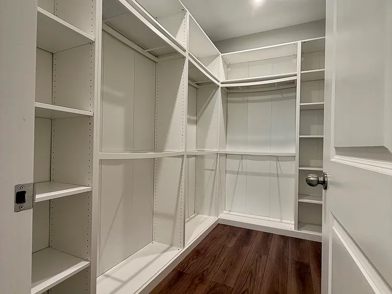 3621 Marsh Reserve Blvd — Photo 40