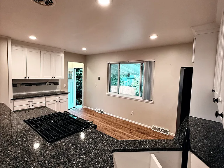 3471 Kellogg Pl — Photo 3