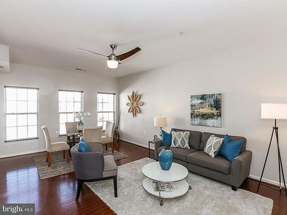 4th image of 14282 Woven Willow Ln #B