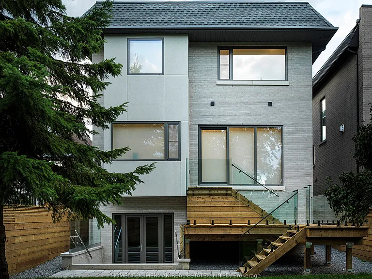 21 Farrell Ave — Photo 38