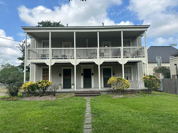 2544 Agnew St #3, Montgomery, AL 36106