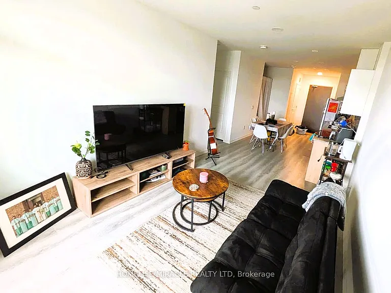 191 Elmira Rd S #616 — Photo 4
