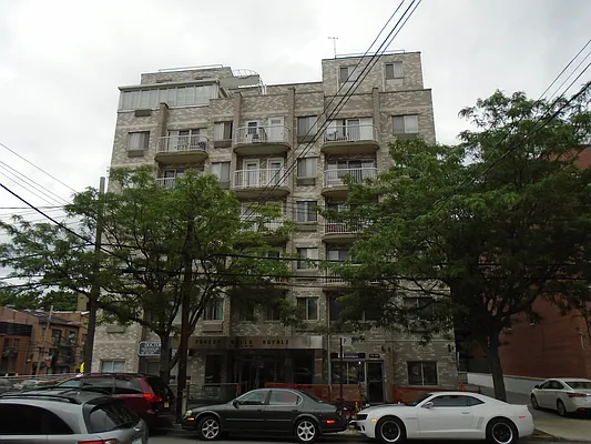 Rented by 18 REALTY | media 5