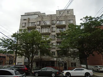 Rented by 18 REALTY