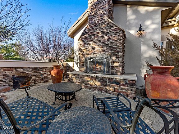 5th image of 3670 Spirit Bluff Ct