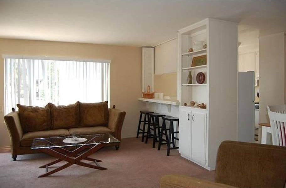 1st image of 2112 Balboa Ave APT 12